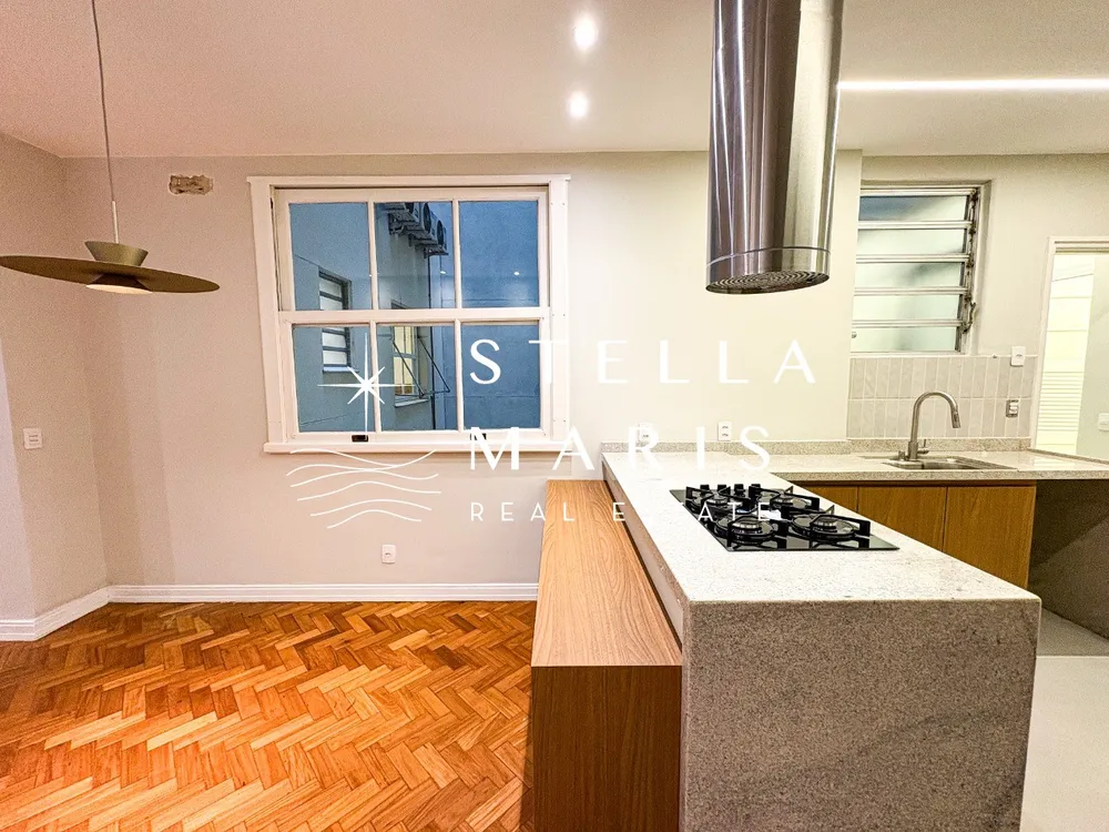 Apartamento, 3 quartos, 122 m² - Foto 12