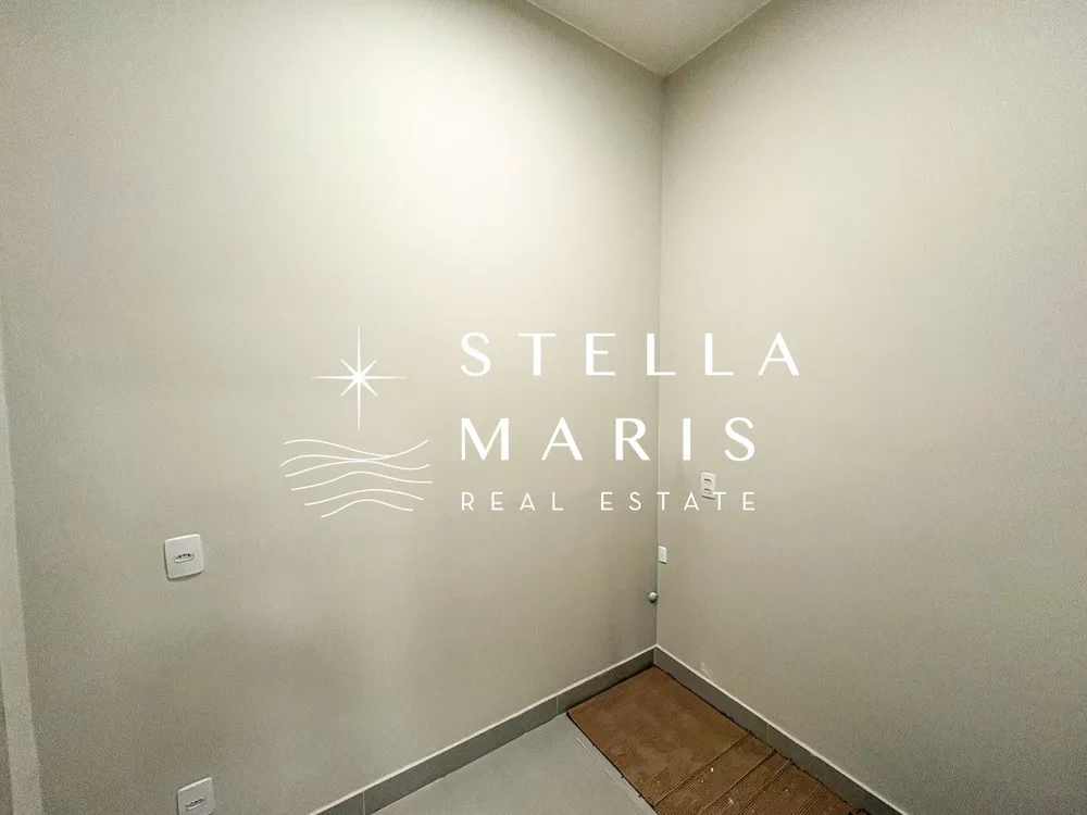 Apartamento, 3 quartos, 122 m² - Foto 24