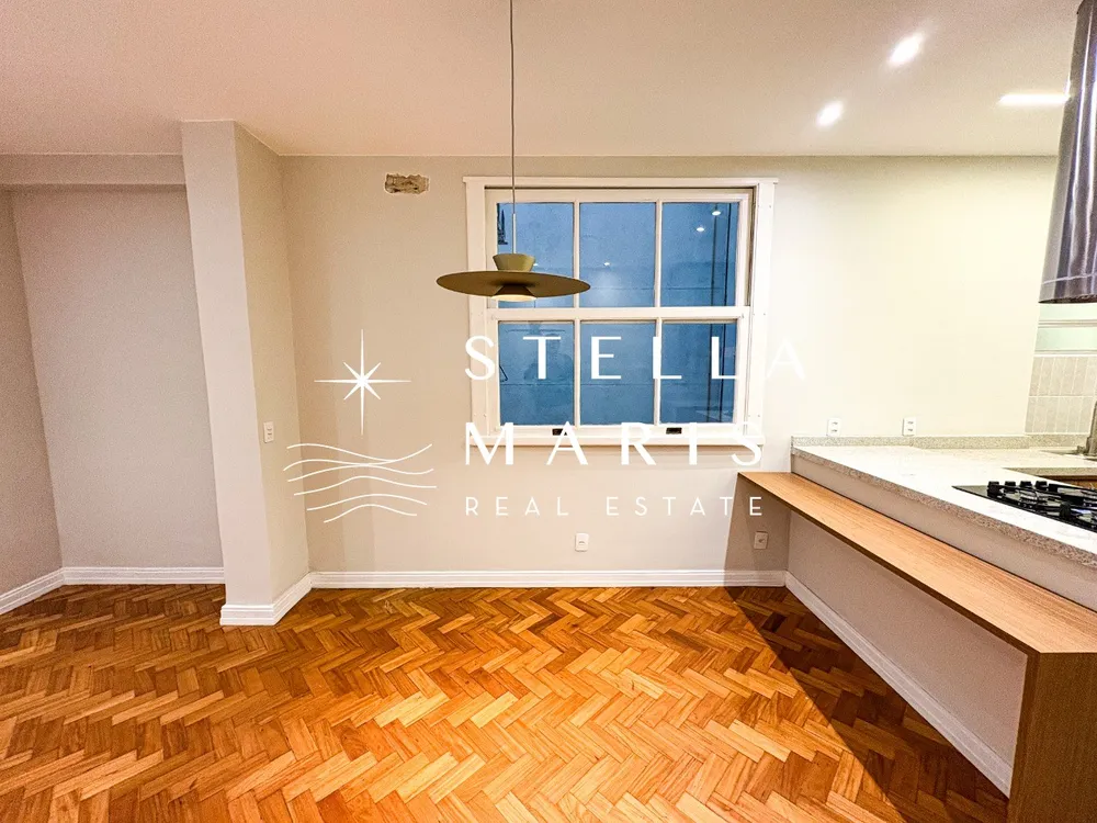Apartamento, 3 quartos, 122 m² - Foto 14