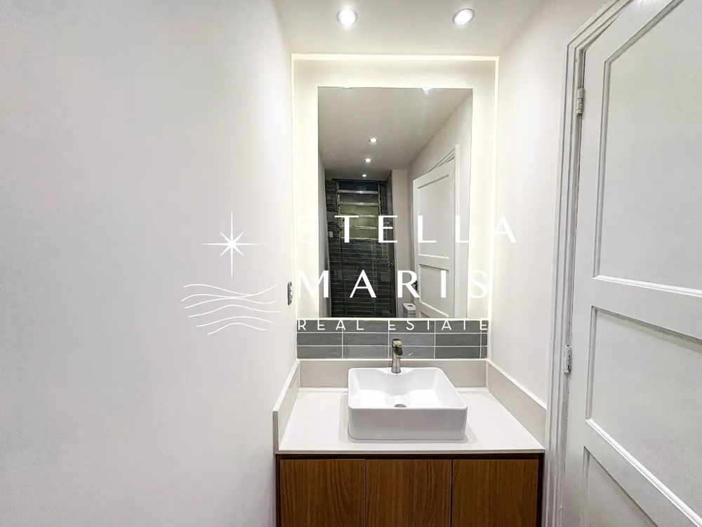 Apartamento, 3 quartos, 122 m² - Foto 16