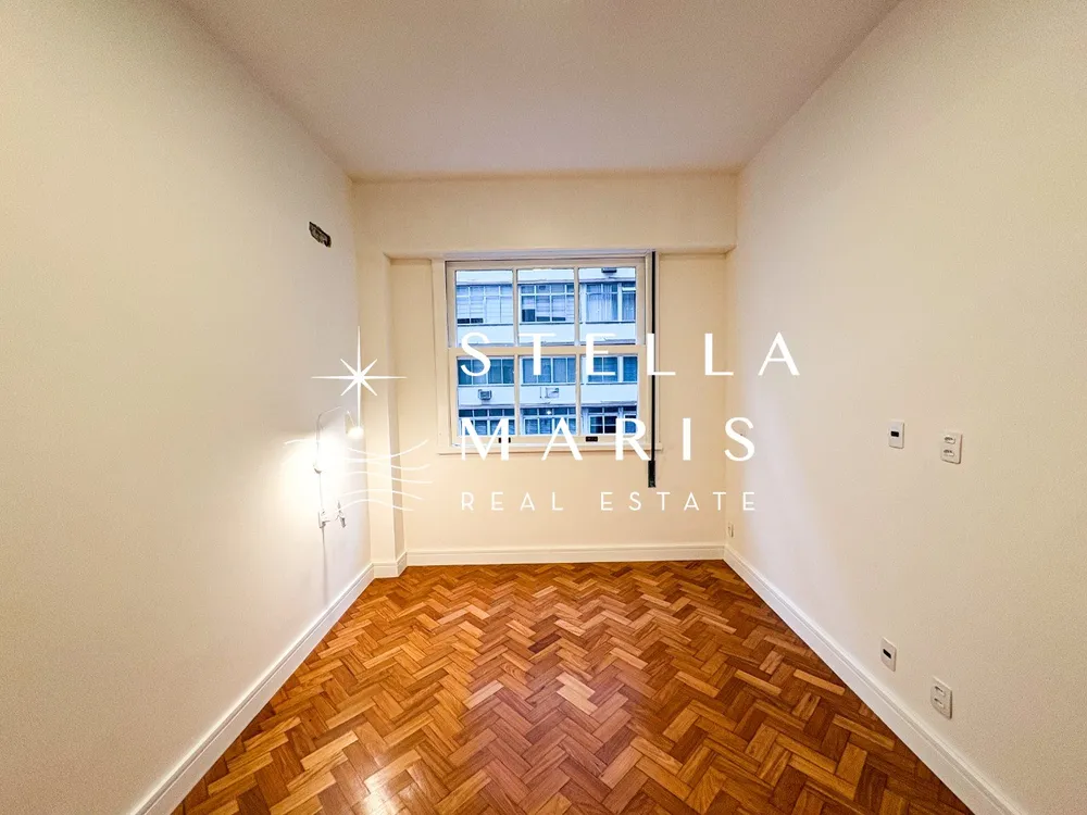 Apartamento, 3 quartos, 122 m² - Foto 19