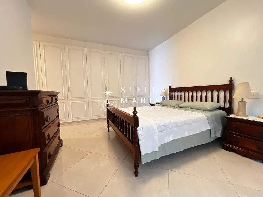Apartamento, 4 quartos, 260 m² - Foto 67