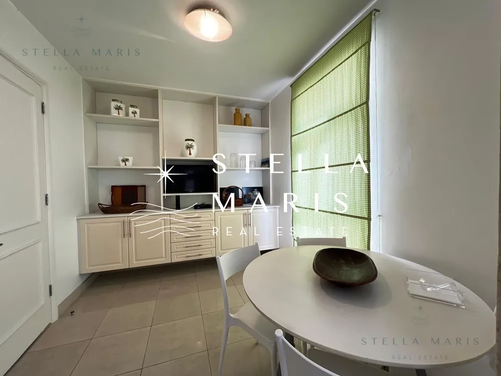 Apartamento, 4 quartos, 260 m² - Foto 75