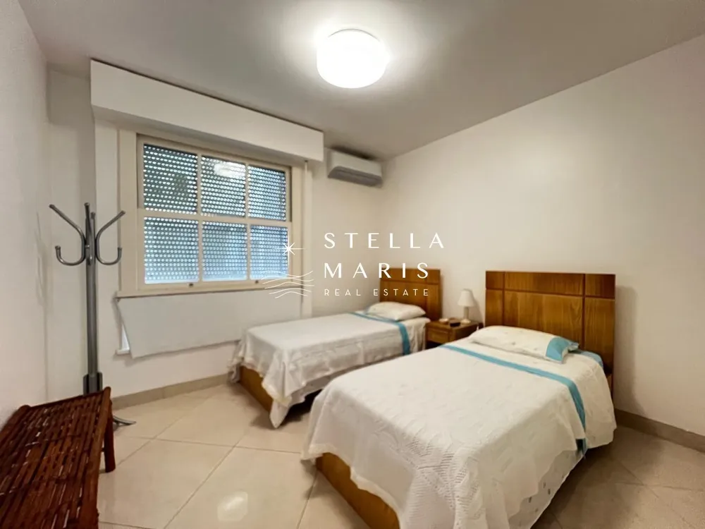 Apartamento, 4 quartos, 260 m² - Foto 42
