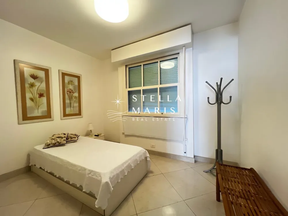 Apartamento, 4 quartos, 260 m² - Foto 48