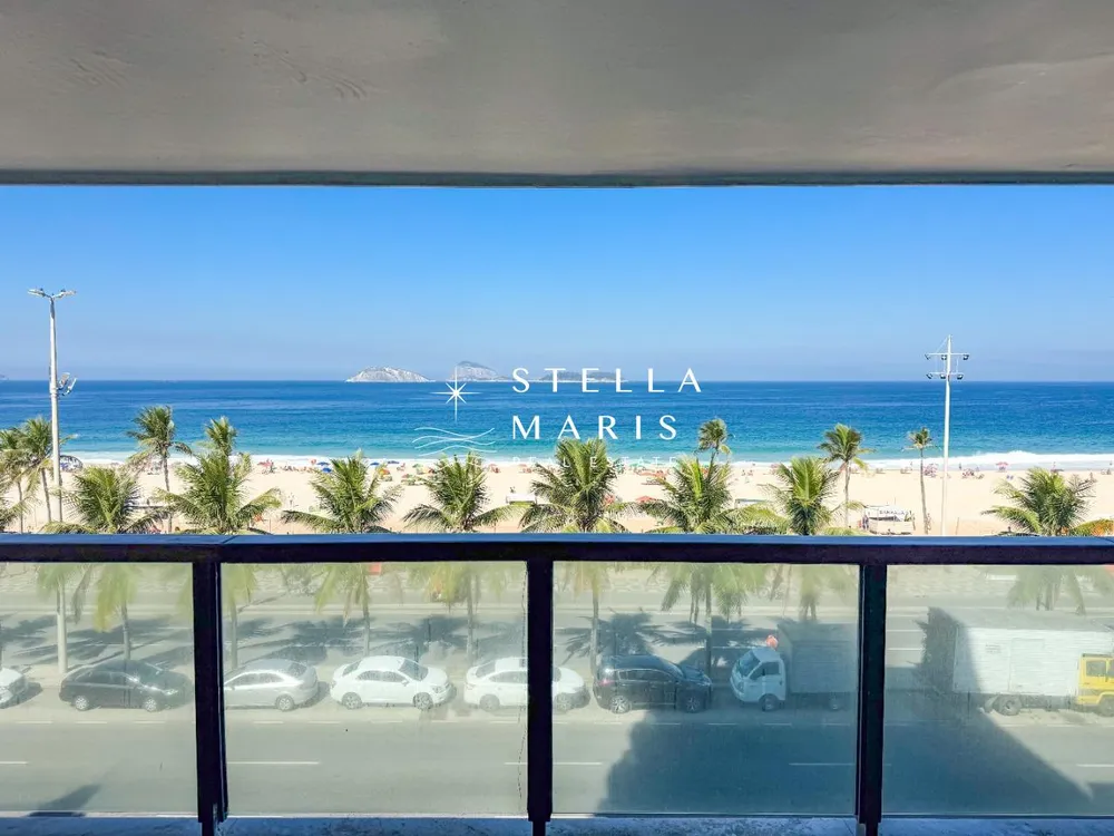 Apartamento, 4 quartos, 260 m² - Foto 73