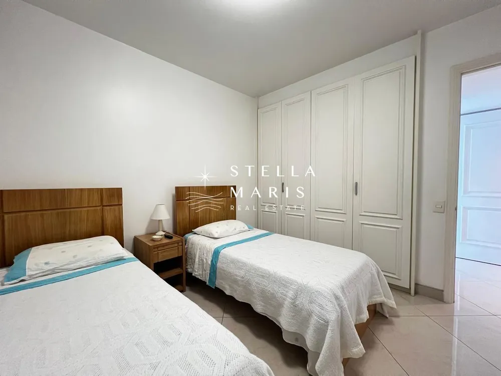 Apartamento, 4 quartos, 260 m² - Foto 45