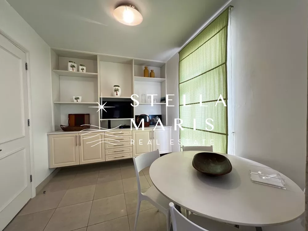 Apartamento, 4 quartos, 260 m² - Foto 15