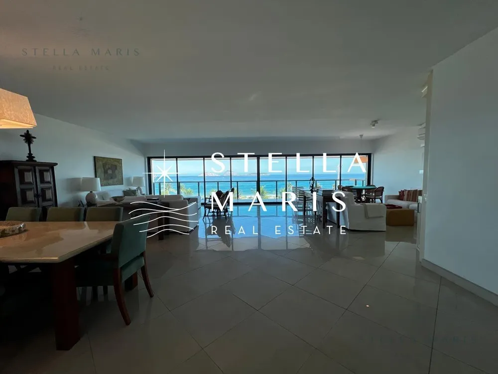 Apartamento, 4 quartos, 260 m² - Foto 11
