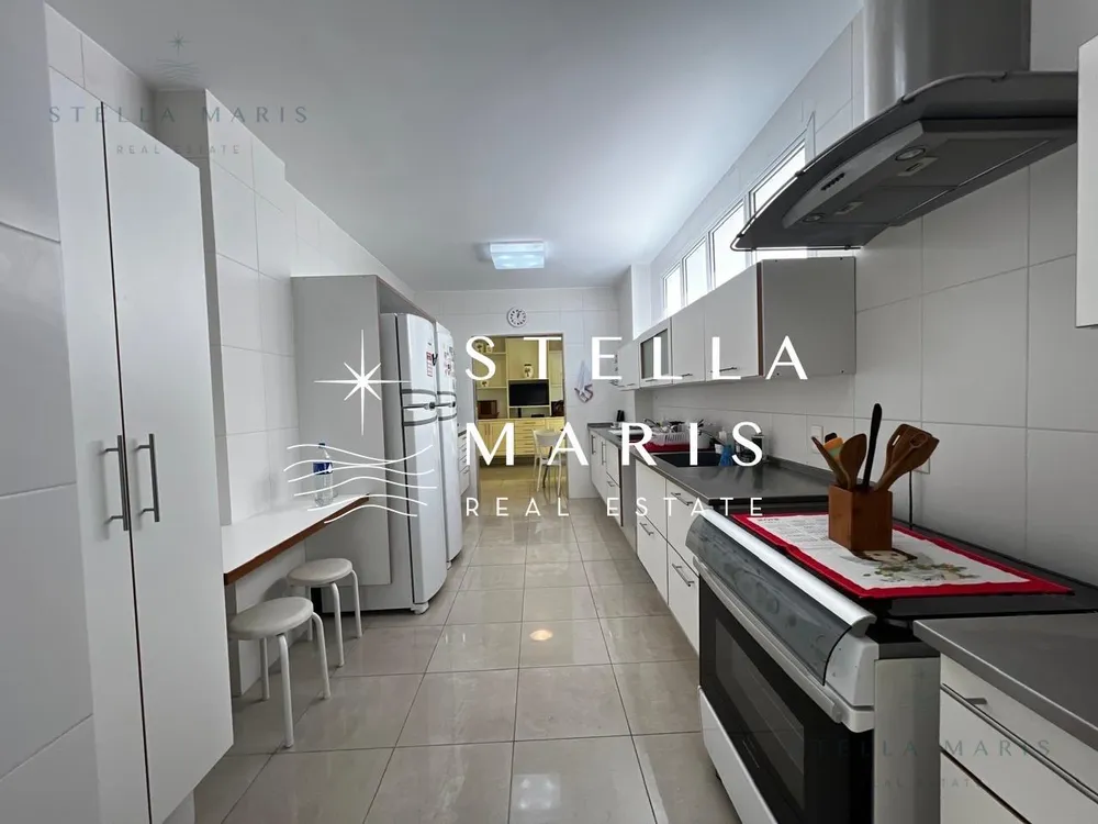 Apartamento, 4 quartos, 260 m² - Foto 82