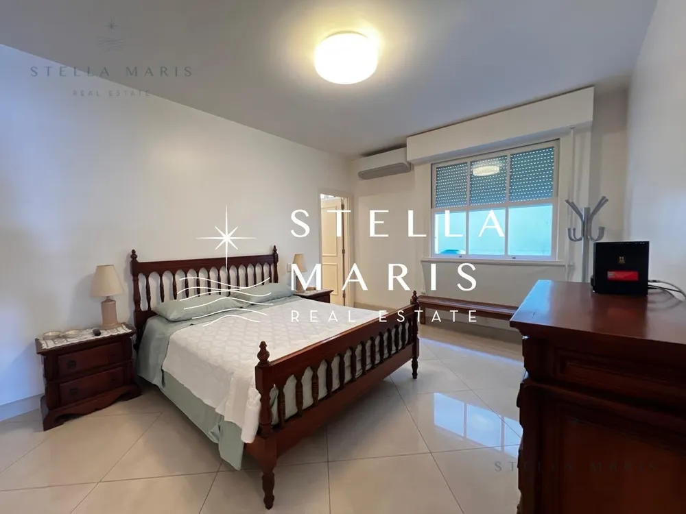Apartamento, 4 quartos, 260 m² - Foto 65