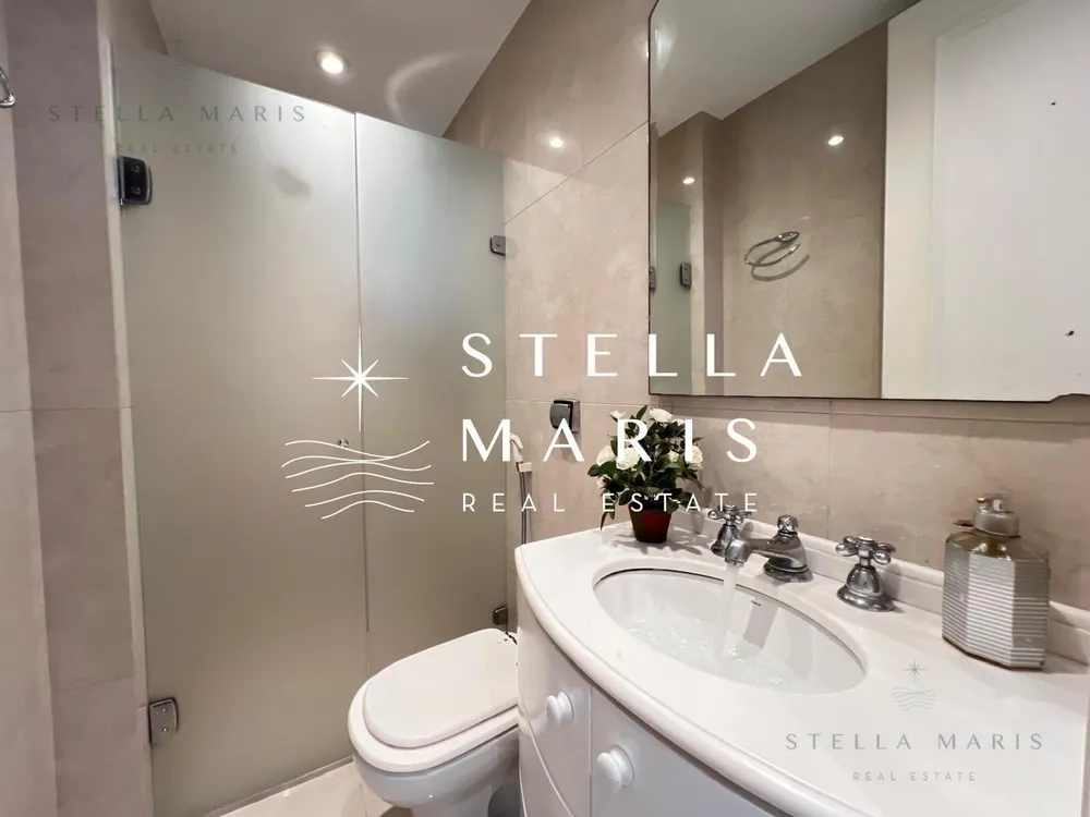 Apartamento, 4 quartos, 260 m² - Foto 56