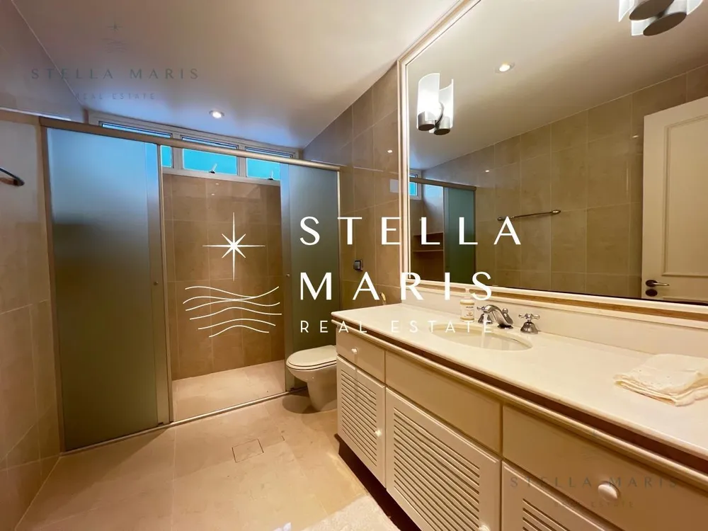 Apartamento, 4 quartos, 260 m² - Foto 69