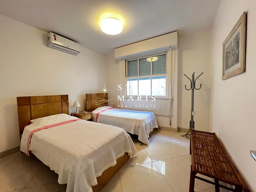 Apartamento, 4 quartos, 260 m² - Foto 57