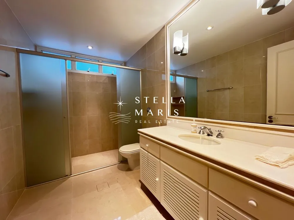 Apartamento, 4 quartos, 260 m² - Foto 70