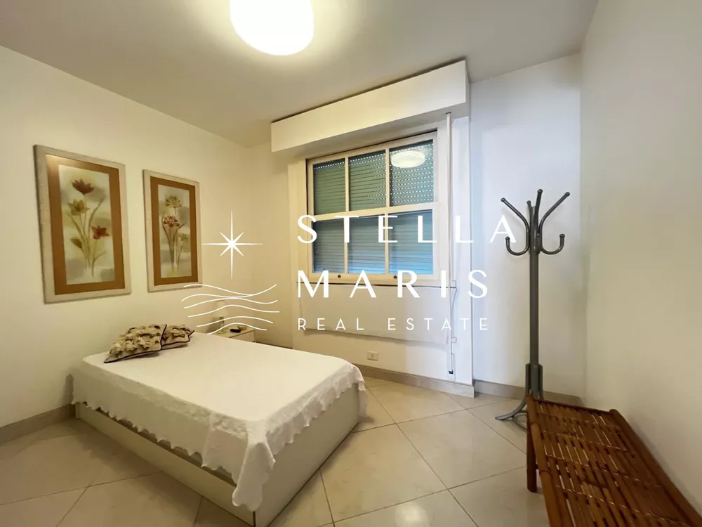 Apartamento, 4 quartos, 260 m² - Foto 13