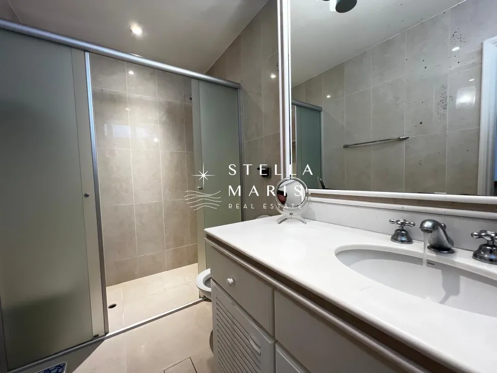 Apartamento, 4 quartos, 260 m² - Foto 60