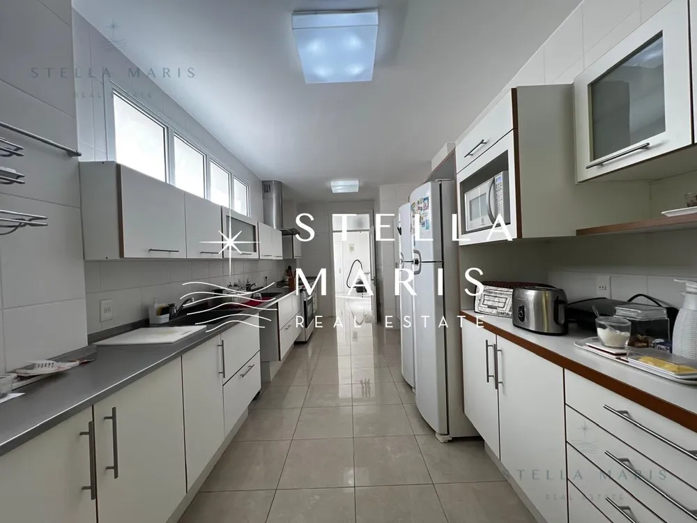 Apartamento, 4 quartos, 260 m² - Foto 80