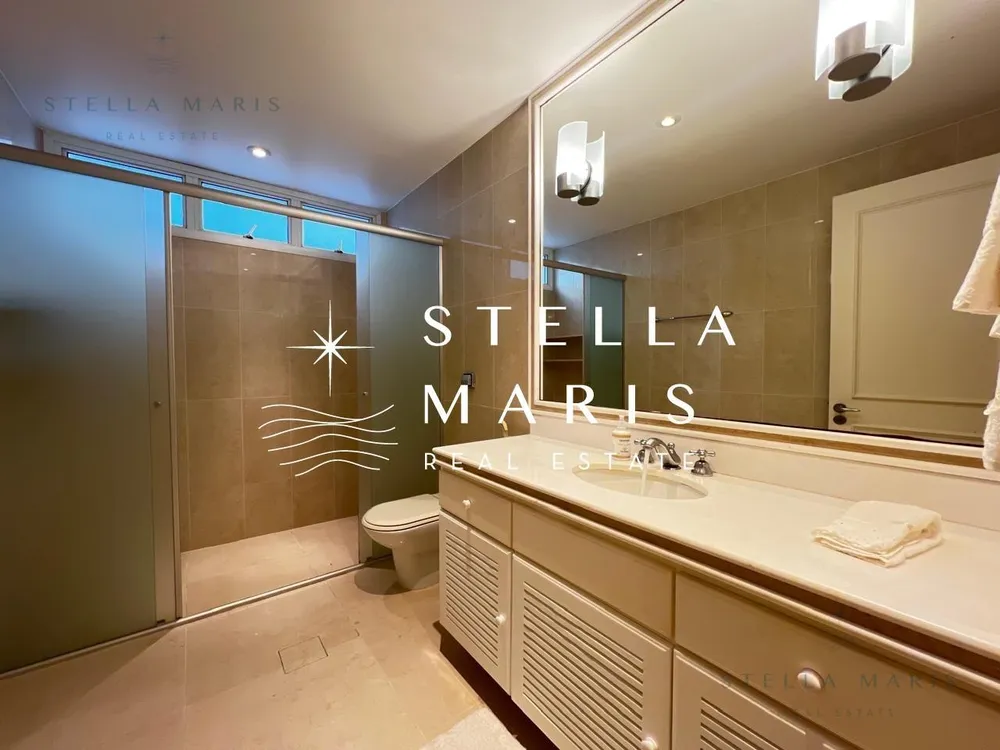 Apartamento, 4 quartos, 260 m² - Foto 53