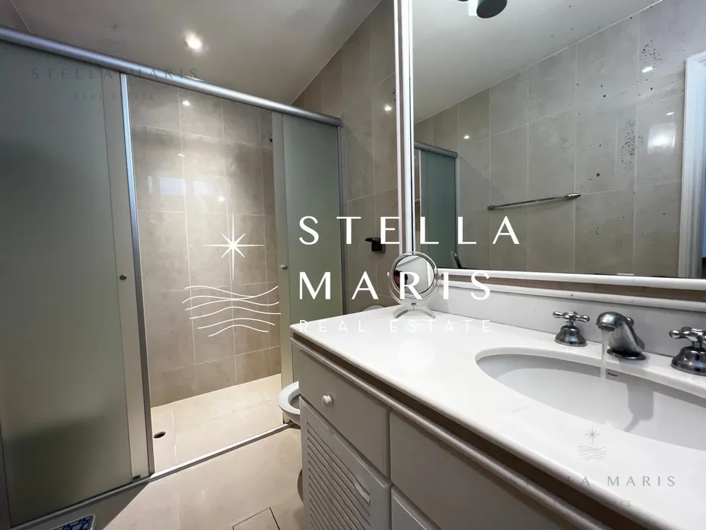 Apartamento, 4 quartos, 260 m² - Foto 62