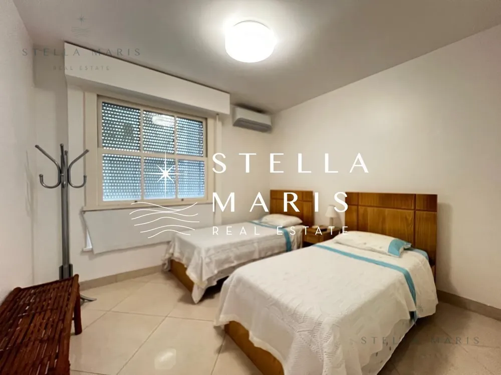 Apartamento, 4 quartos, 260 m² - Foto 44