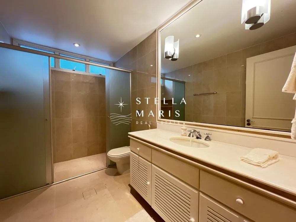 Apartamento, 4 quartos, 260 m² - Foto 51