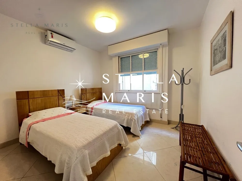 Apartamento, 4 quartos, 260 m² - Foto 59