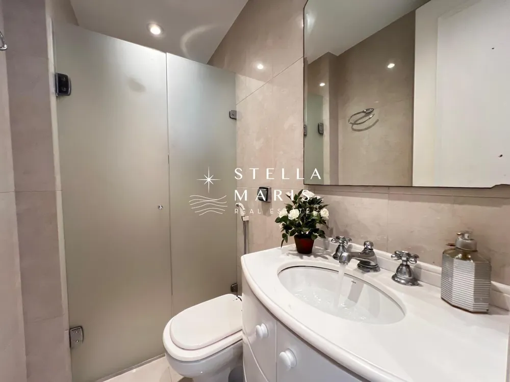 Apartamento, 4 quartos, 260 m² - Foto 54