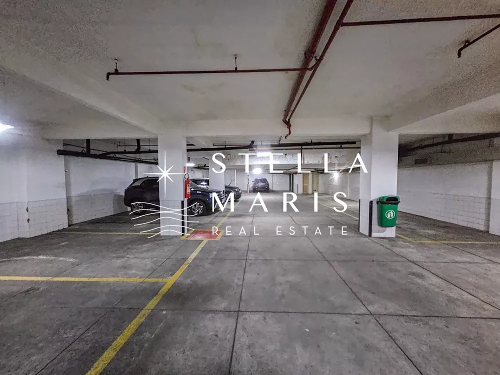 Cobertura, 3 quartos, 241 m² - Foto 52