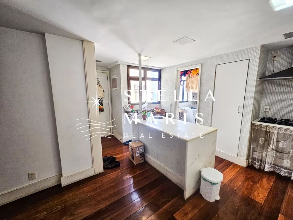 Cobertura, 3 quartos, 241 m² - Foto 41