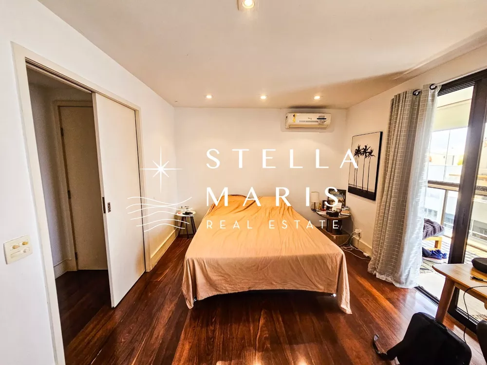 Cobertura, 3 quartos, 241 m² - Foto 34