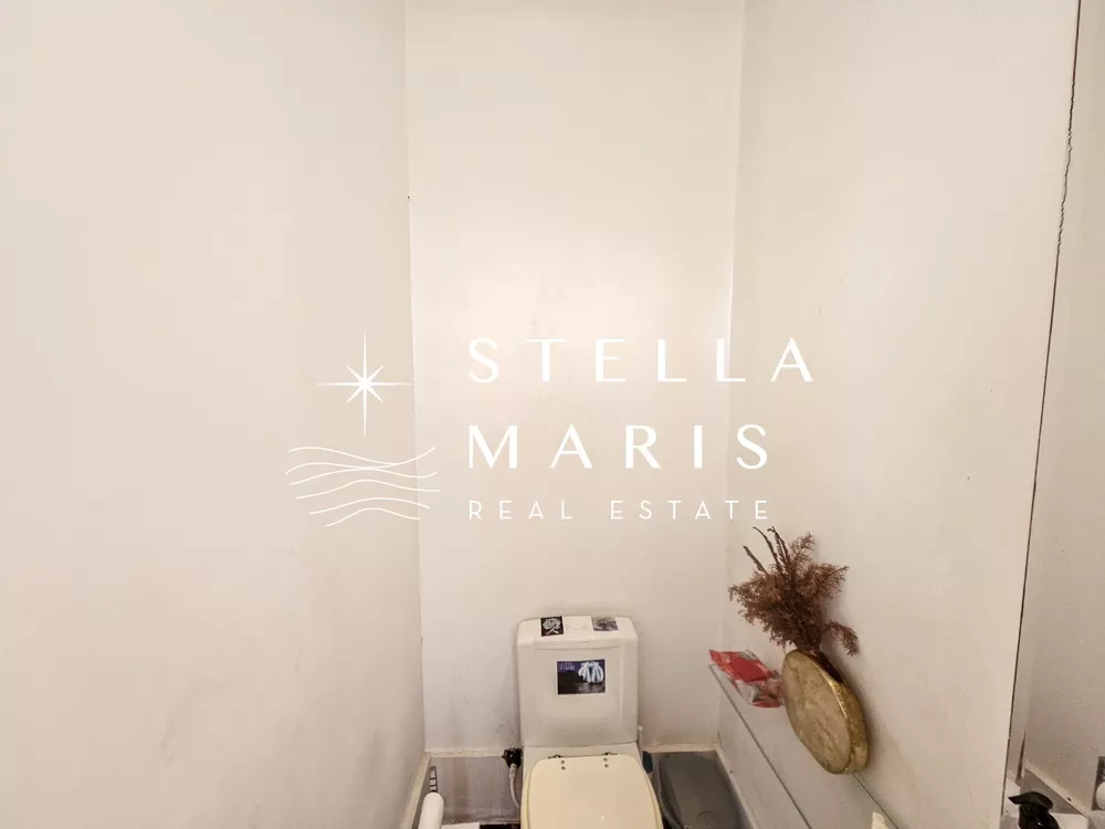 Cobertura, 3 quartos, 241 m² - Foto 15