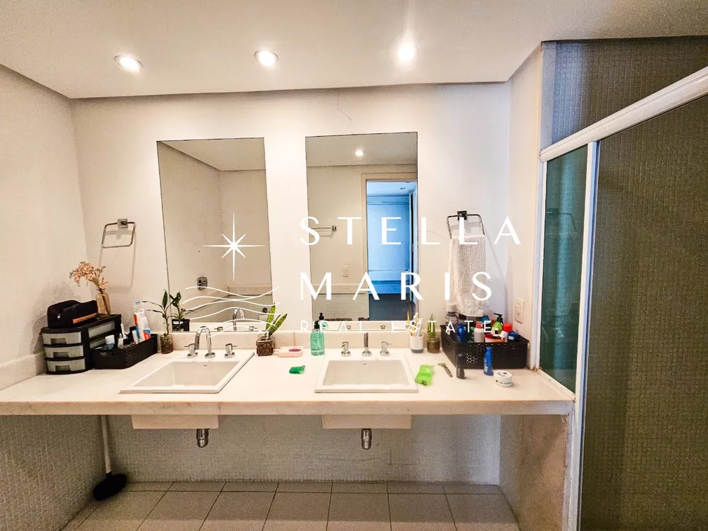 Cobertura, 3 quartos, 241 m² - Foto 31