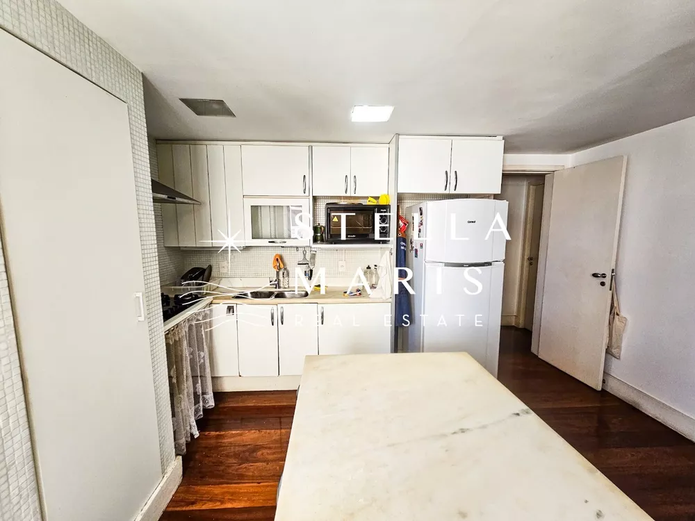 Cobertura, 3 quartos, 241 m² - Foto 43