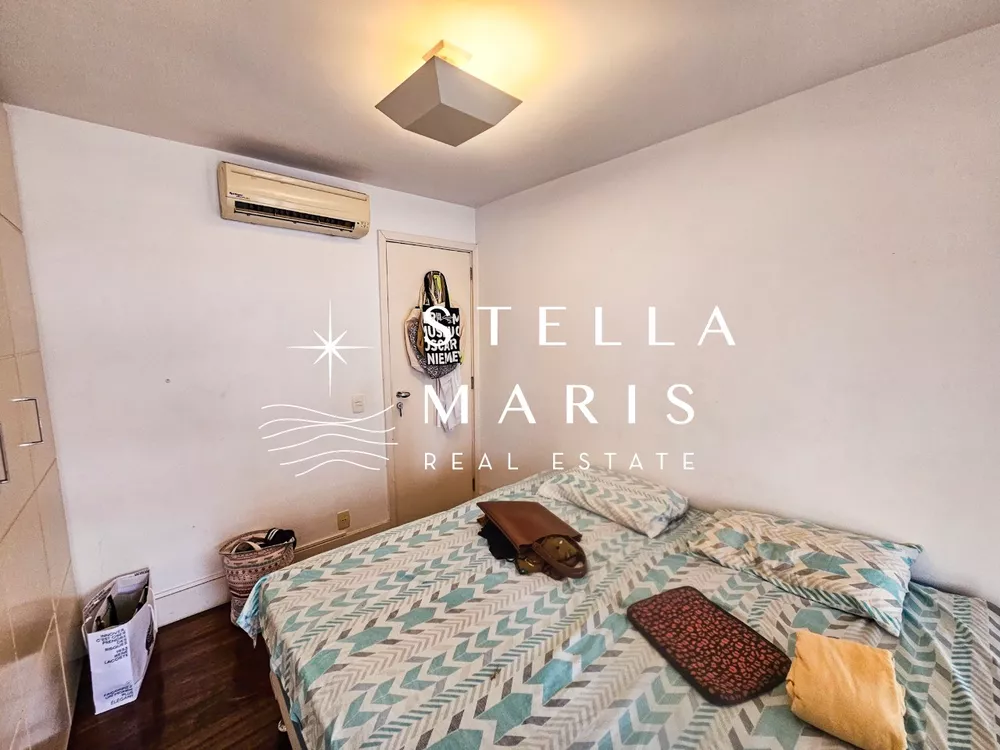 Cobertura, 3 quartos, 241 m² - Foto 40