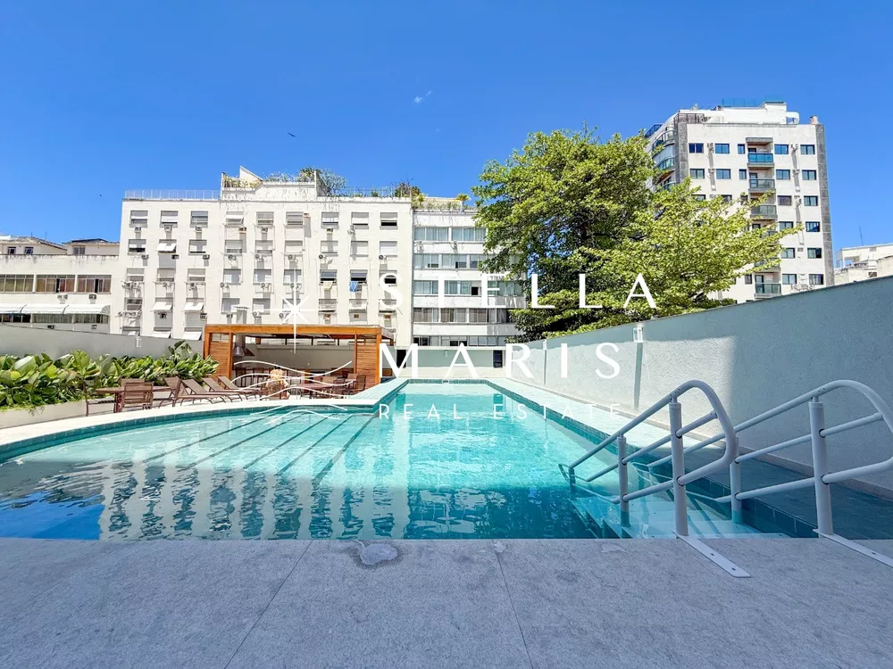 Cobertura, 3 quartos, 241 m² - Foto 48