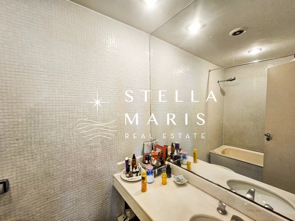 Cobertura, 3 quartos, 241 m² - Foto 36