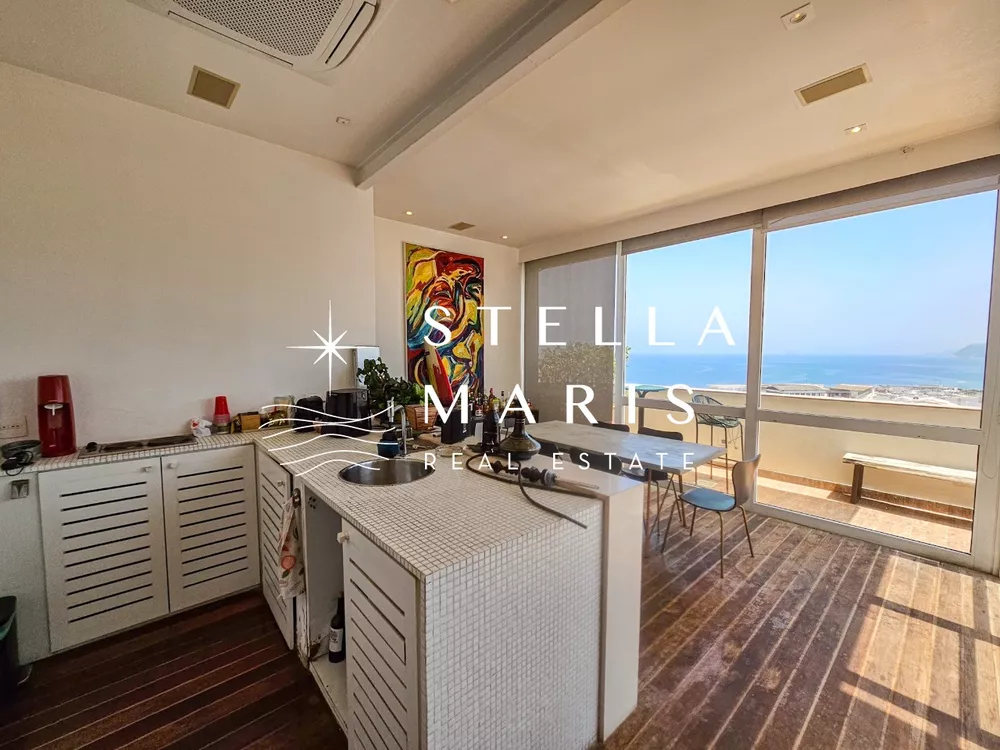 Cobertura, 3 quartos, 241 m² - Foto 12