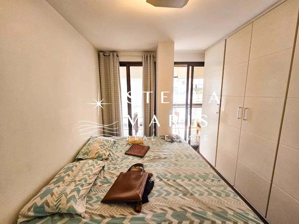 Cobertura, 3 quartos, 241 m² - Foto 38