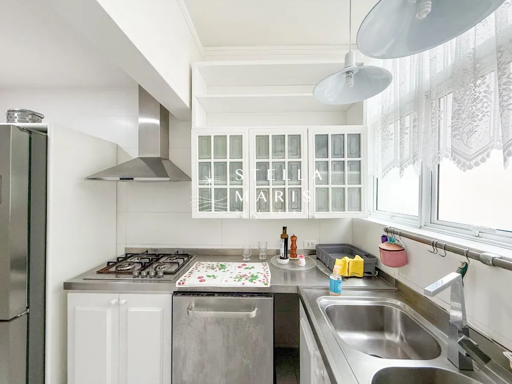 Cobertura, 5 quartos, 258 m² - Foto 26