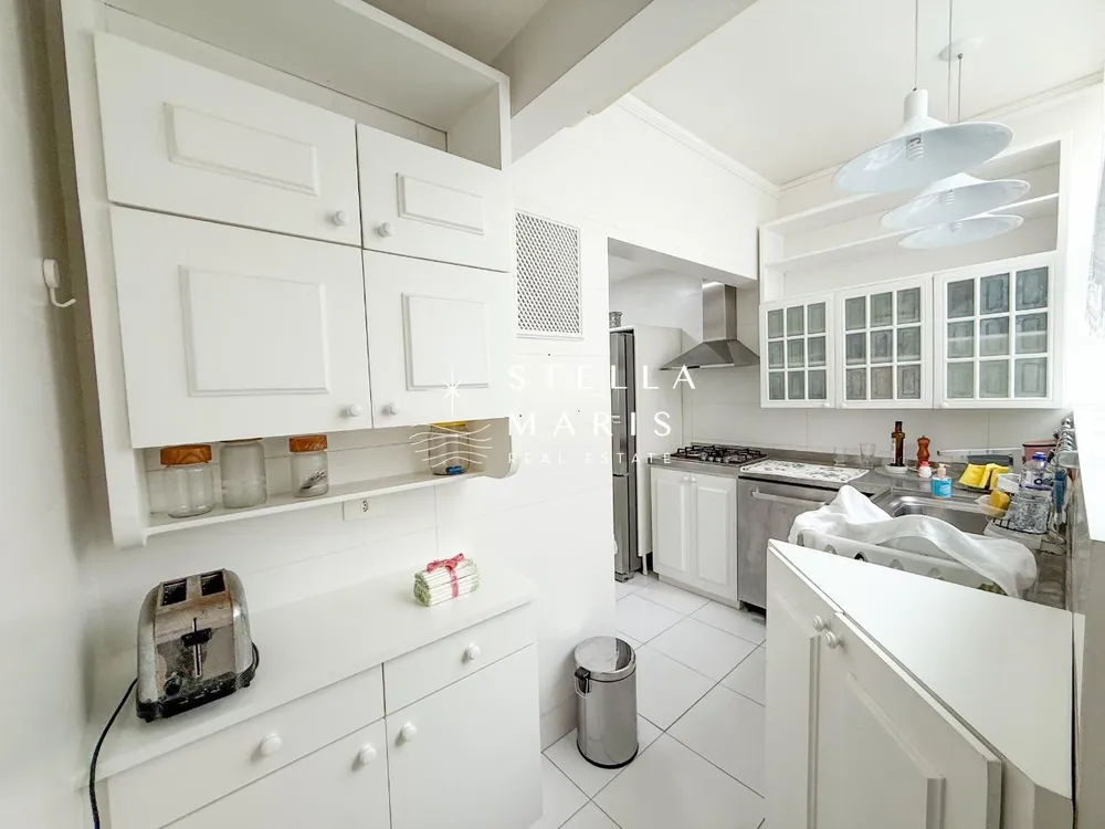 Cobertura, 5 quartos, 258 m² - Foto 27