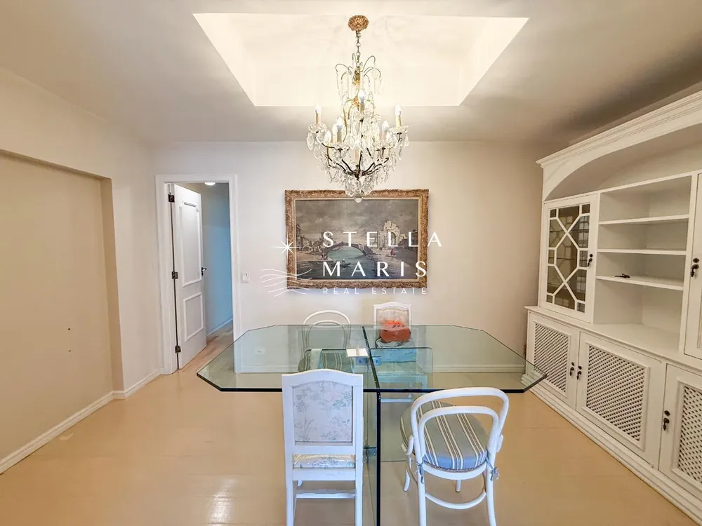 Cobertura, 5 quartos, 258 m² - Foto 19