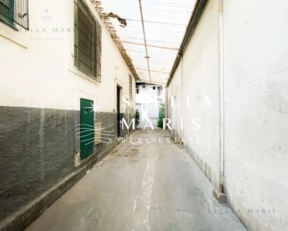 Depósito-Galpão, 623 m² - Foto 14