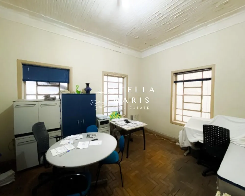 Depósito-Galpão, 623 m² - Foto 19