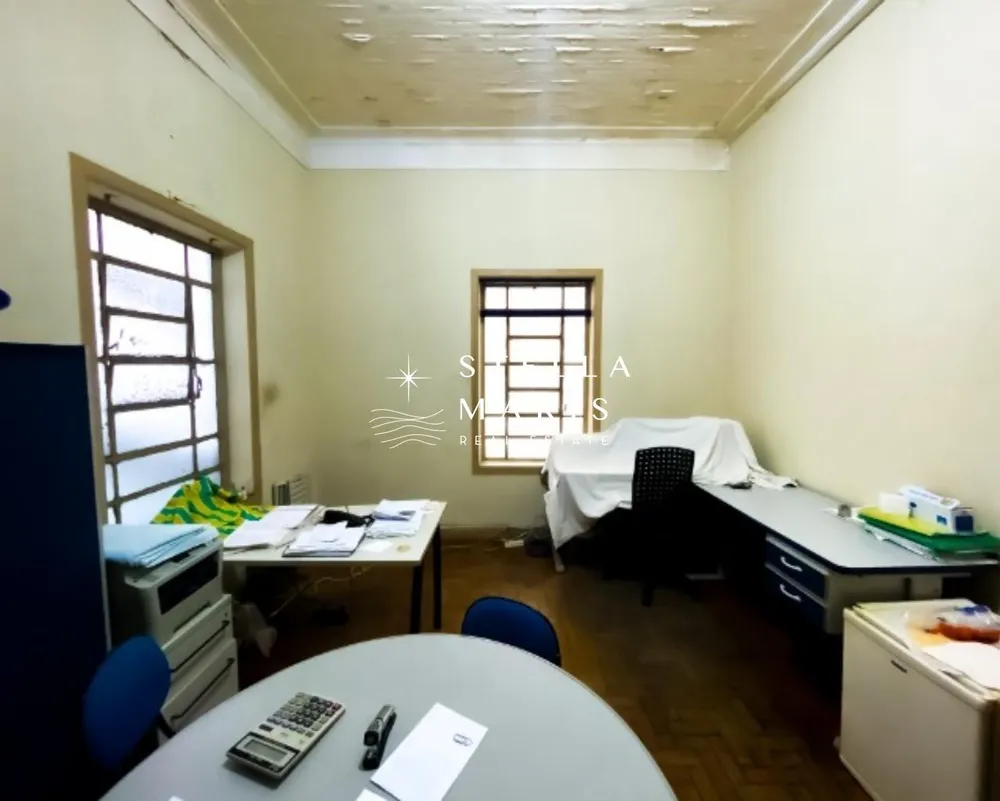 Depósito-Galpão, 623 m² - Foto 17