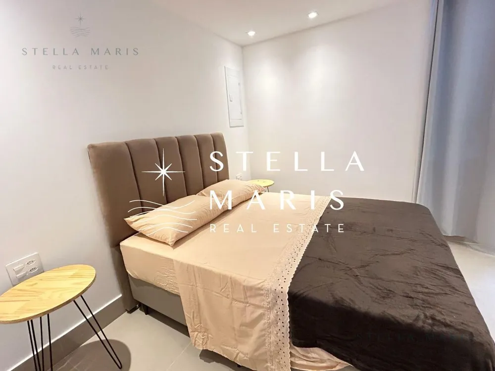 Apartamento, 2 quartos, 78 m² - Foto 21
