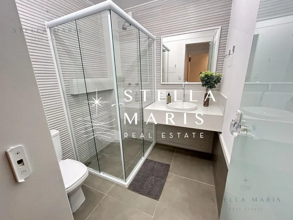 Apartamento, 2 quartos, 78 m² - Foto 45