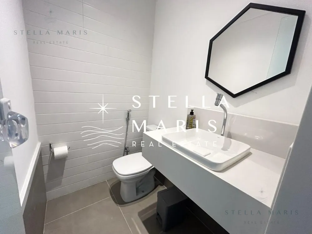 Apartamento, 2 quartos, 78 m² - Foto 15