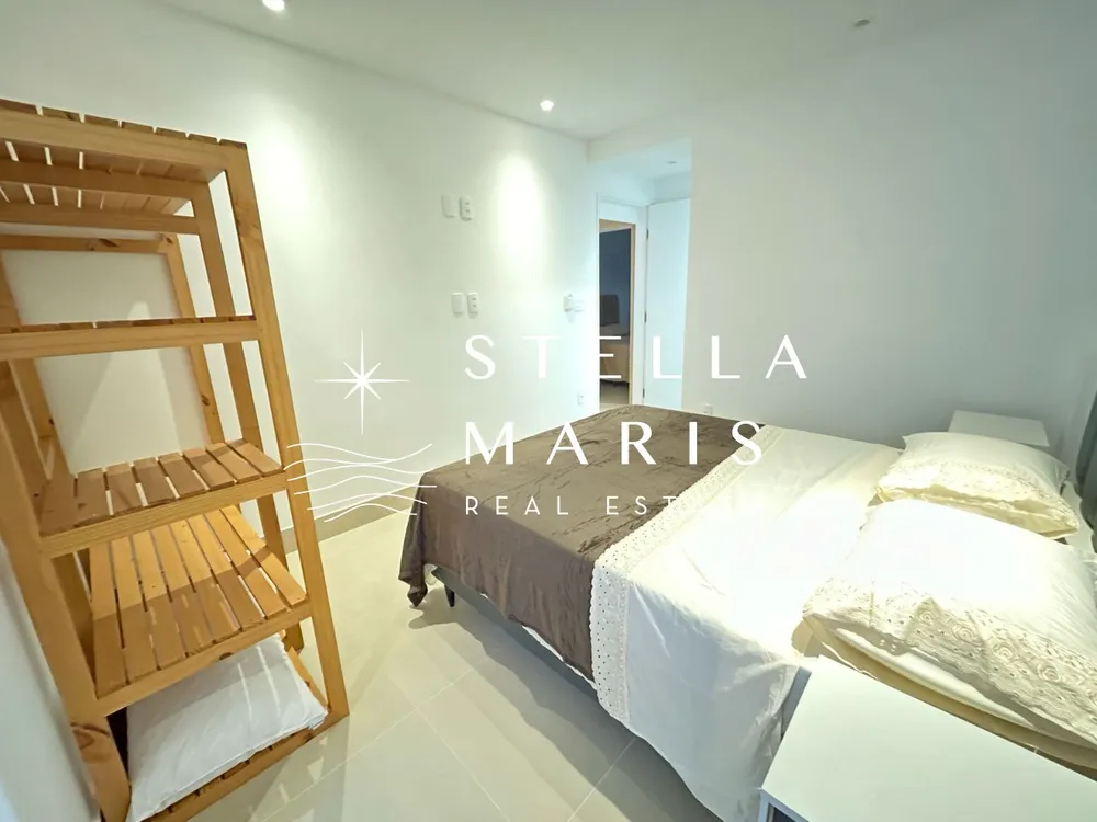Apartamento, 2 quartos, 78 m² - Foto 14
