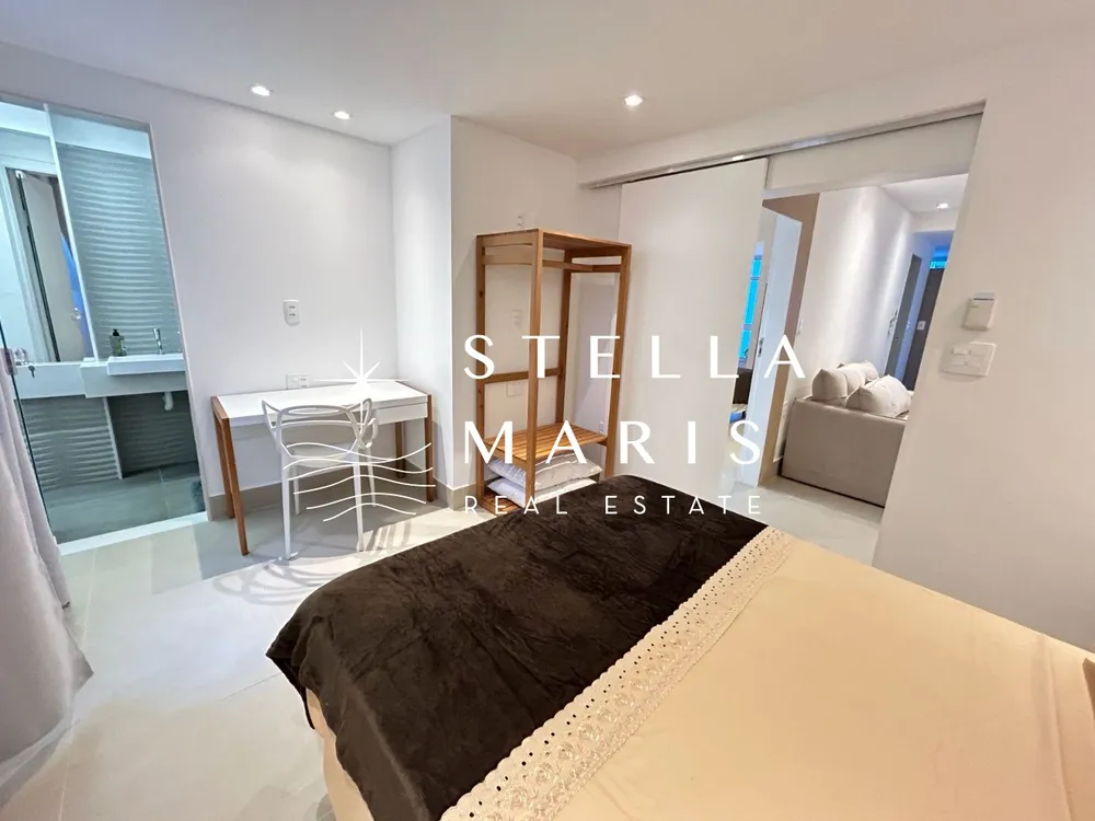 Apartamento, 2 quartos, 78 m² - Foto 8